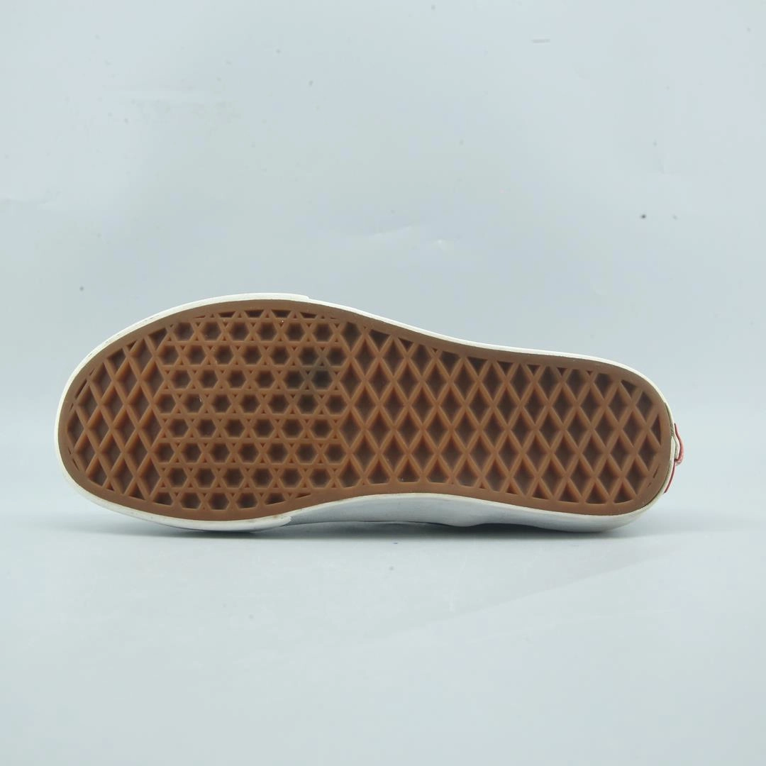 VANS CLASSIC Vans skate shoe imagery