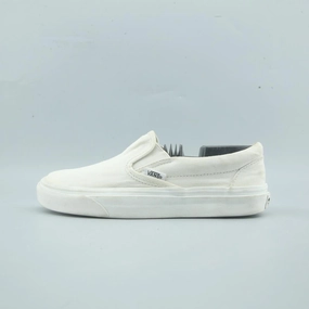 VANS CLASSIC Vans casual streetwear sneakers