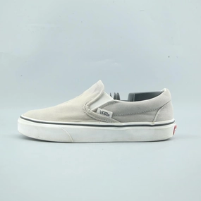 VANS CLASSIC Vans casual streetwear sneakers