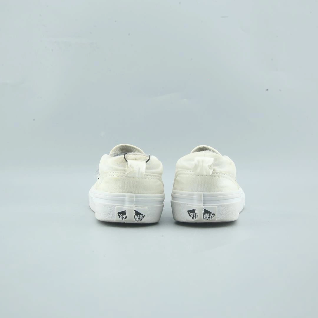 VANS CLASSIC Vans skate shoe imagery