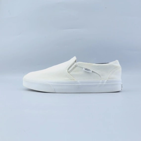 VANS CLASSIC Vans casual streetwear sneakers