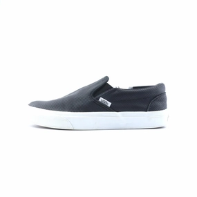 VANS CLASSIC Vans casual streetwear sneakers