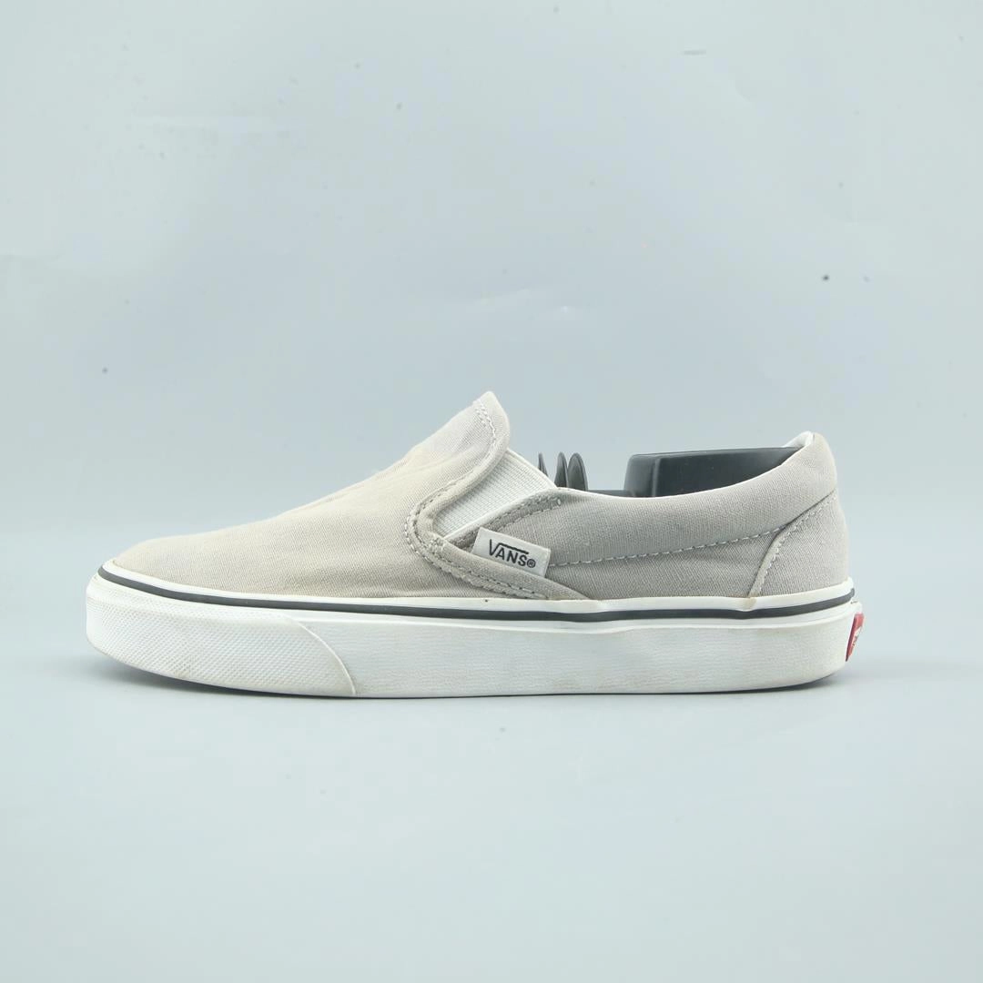 VANS CLASSIC Vans casual streetwear sneakers