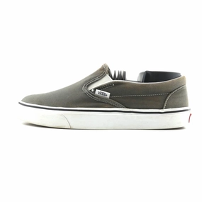 VANS CLASSIC Vans casual streetwear sneakers