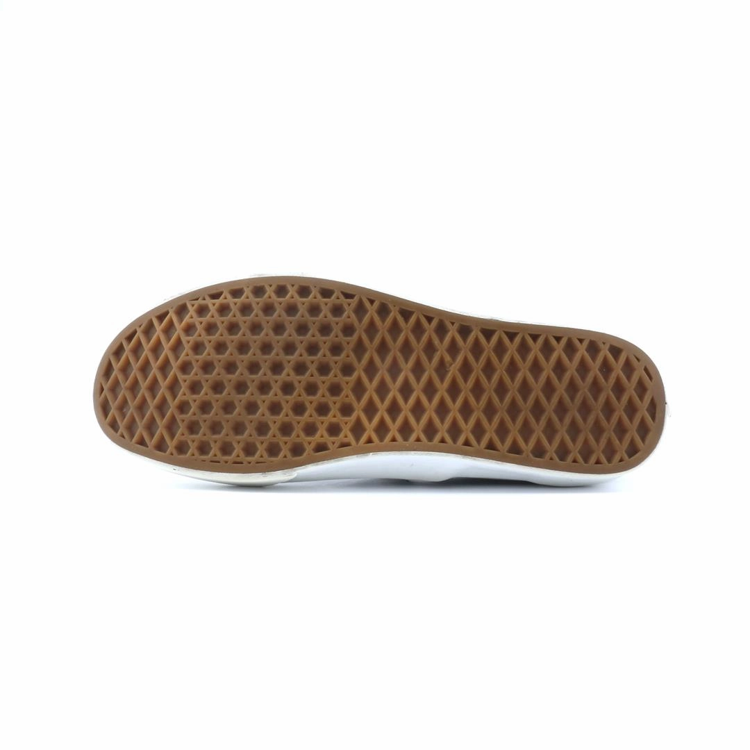 VANS CLASSIC Vans skate shoe imagery