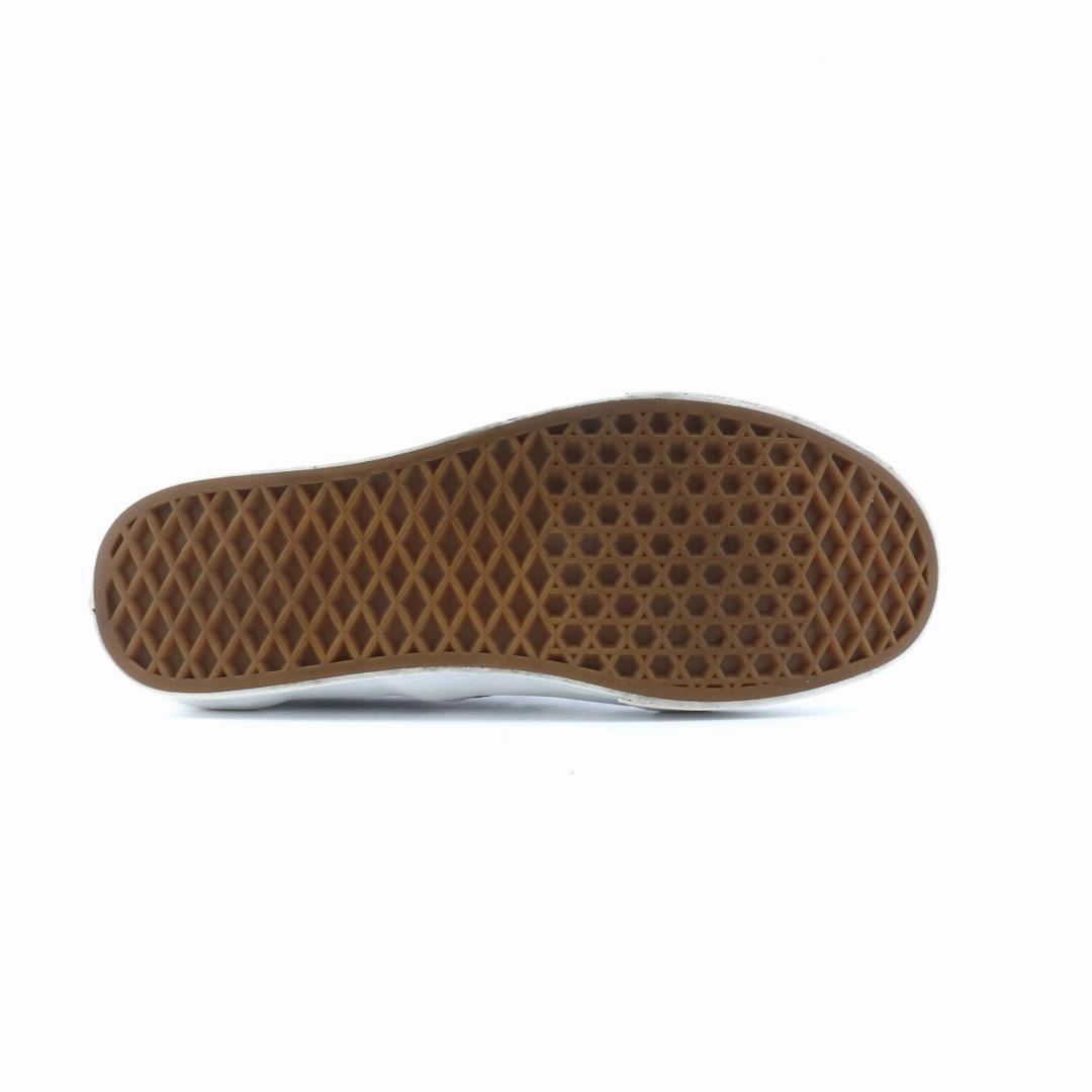 VANS CLASSIC Vans skate shoe imagery