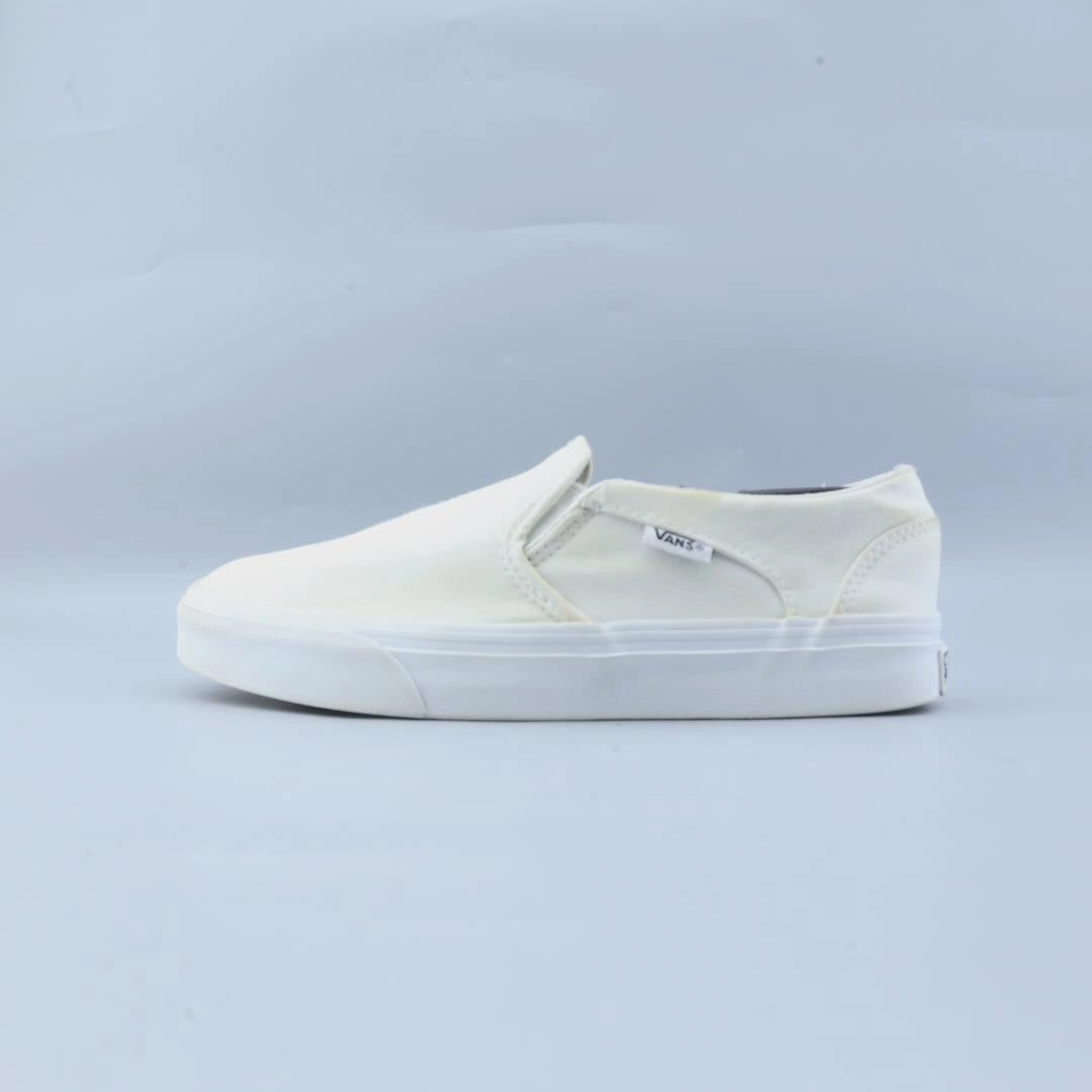 VANS CLASSIC Vans casual streetwear sneakers