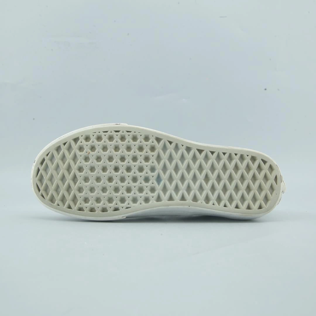 VANS CLASSIC Vans skate shoe imagery