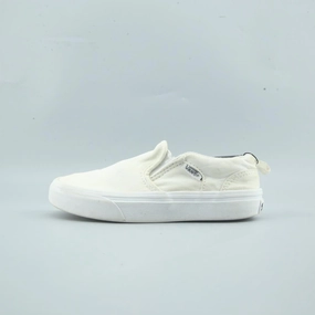 VANS CLASSIC Vans casual streetwear sneakers