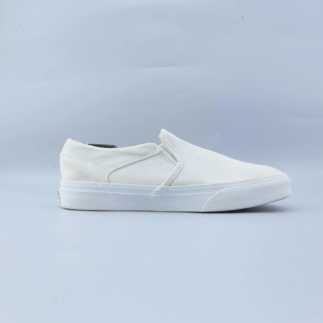 VANS CLASSIC Vans skate shoe imagery