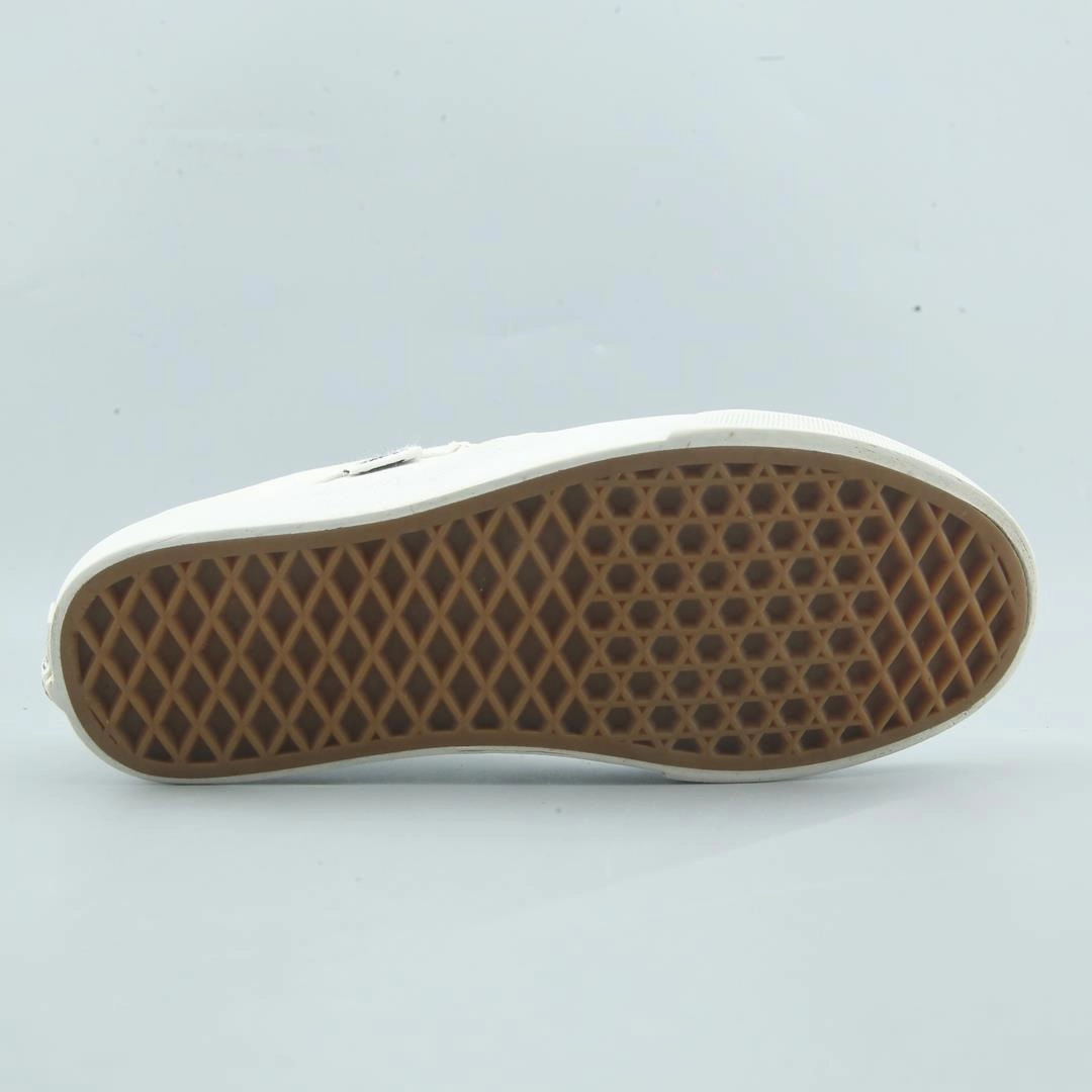 VANS CLASSIC Vans skate shoe imagery
