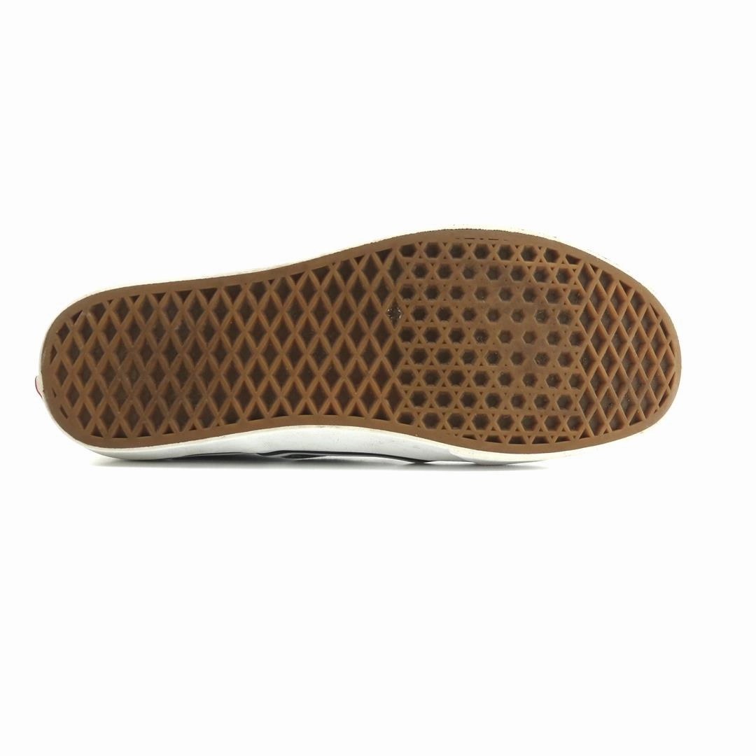 VANS CLASSIC Vans skate shoe imagery