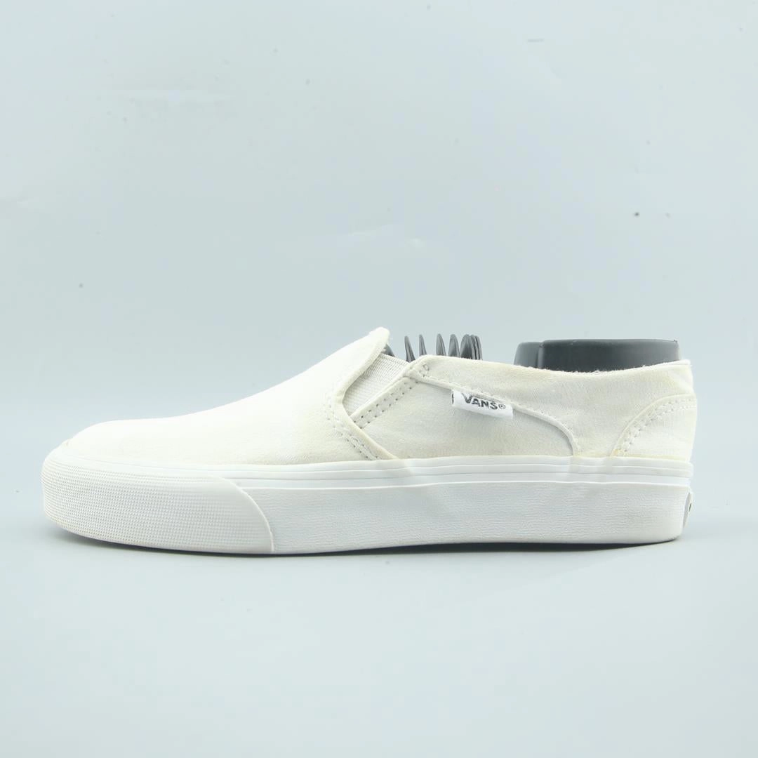 VANS CLASSIC Vans casual streetwear sneakers