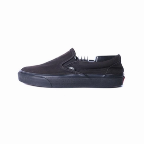 VANS CLASSIC Vans casual streetwear sneakers