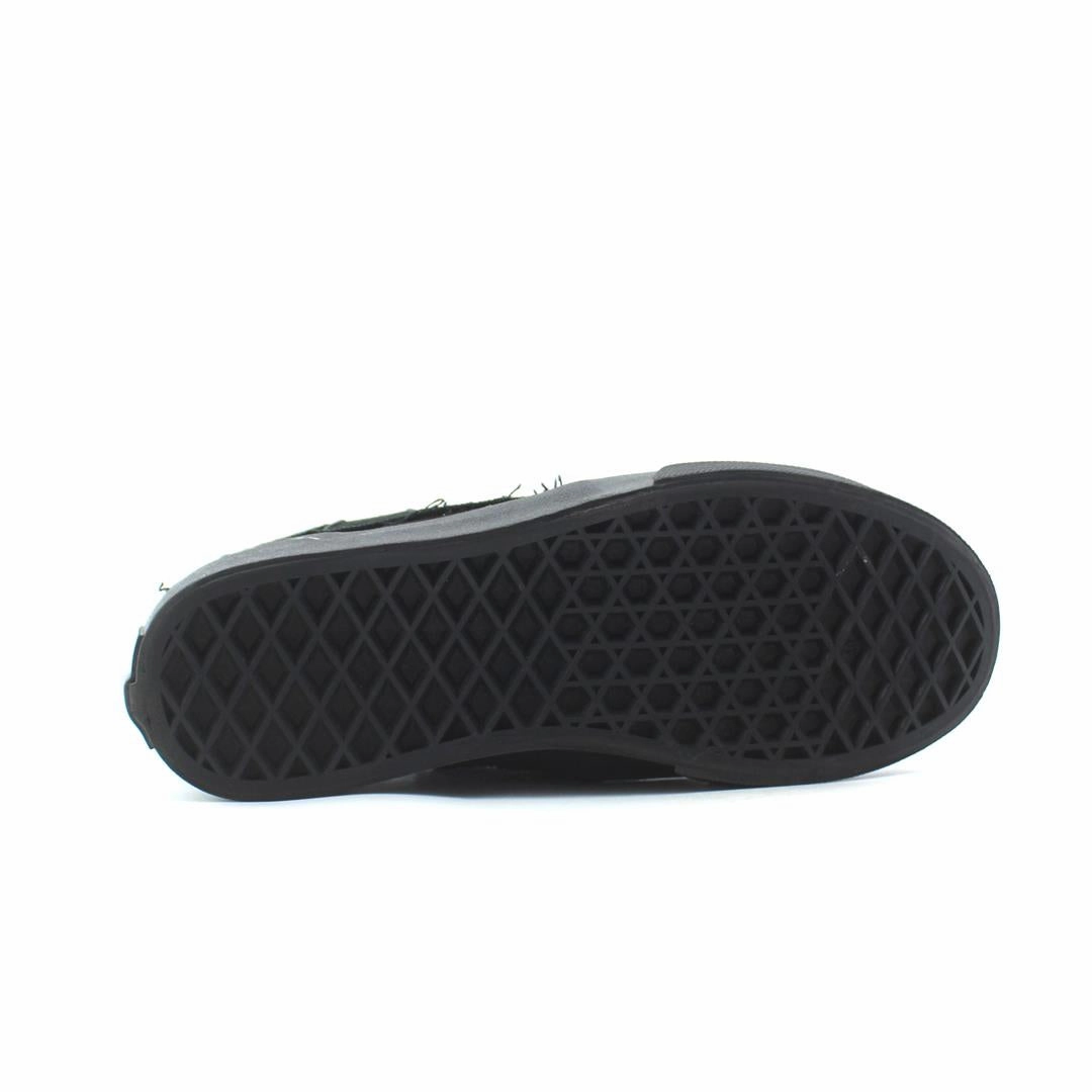 VANS DEL BARCO Vans casual shoe snapshots