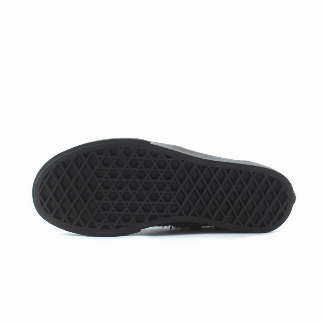 VANS DEL BARCO Vans casual shoe snapshots