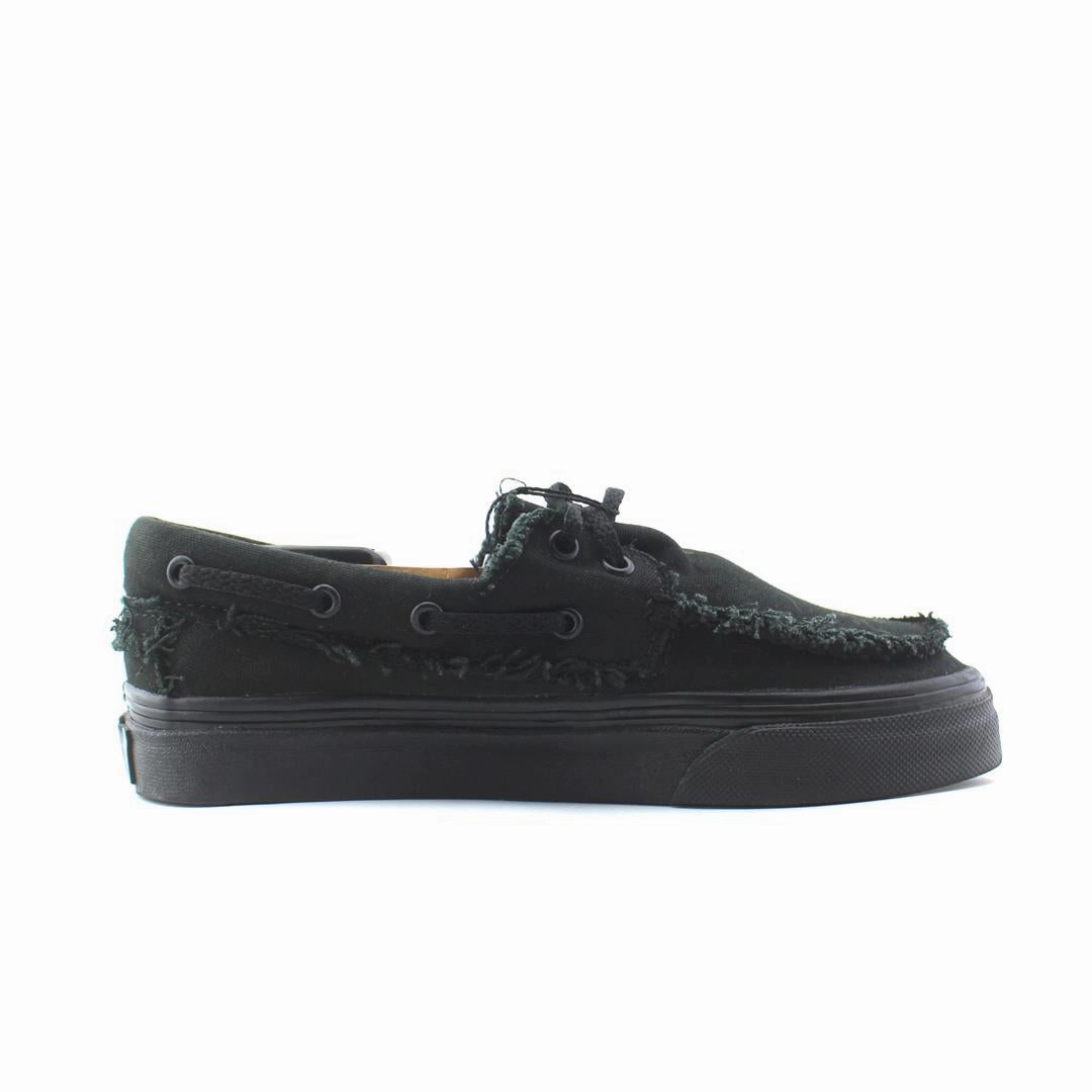 VANS DEL BARCO Vans casual shoe snapshots