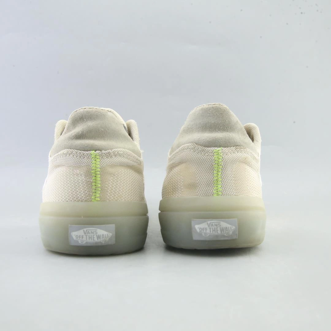 VANS EVDNT ULTIMATEWAFFLE Vans classic sneaker styles