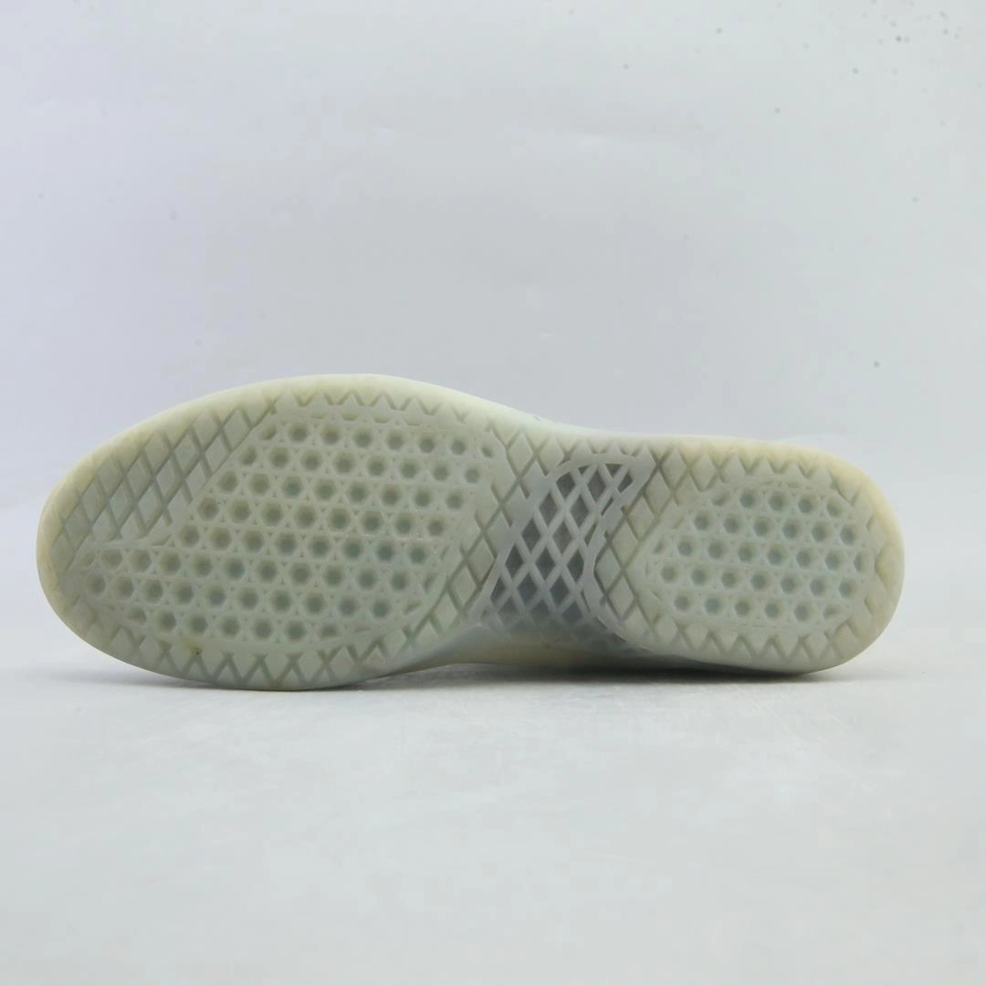 VANS EVDNT ULTIMATEWAFFLE Vans classic sneaker styles