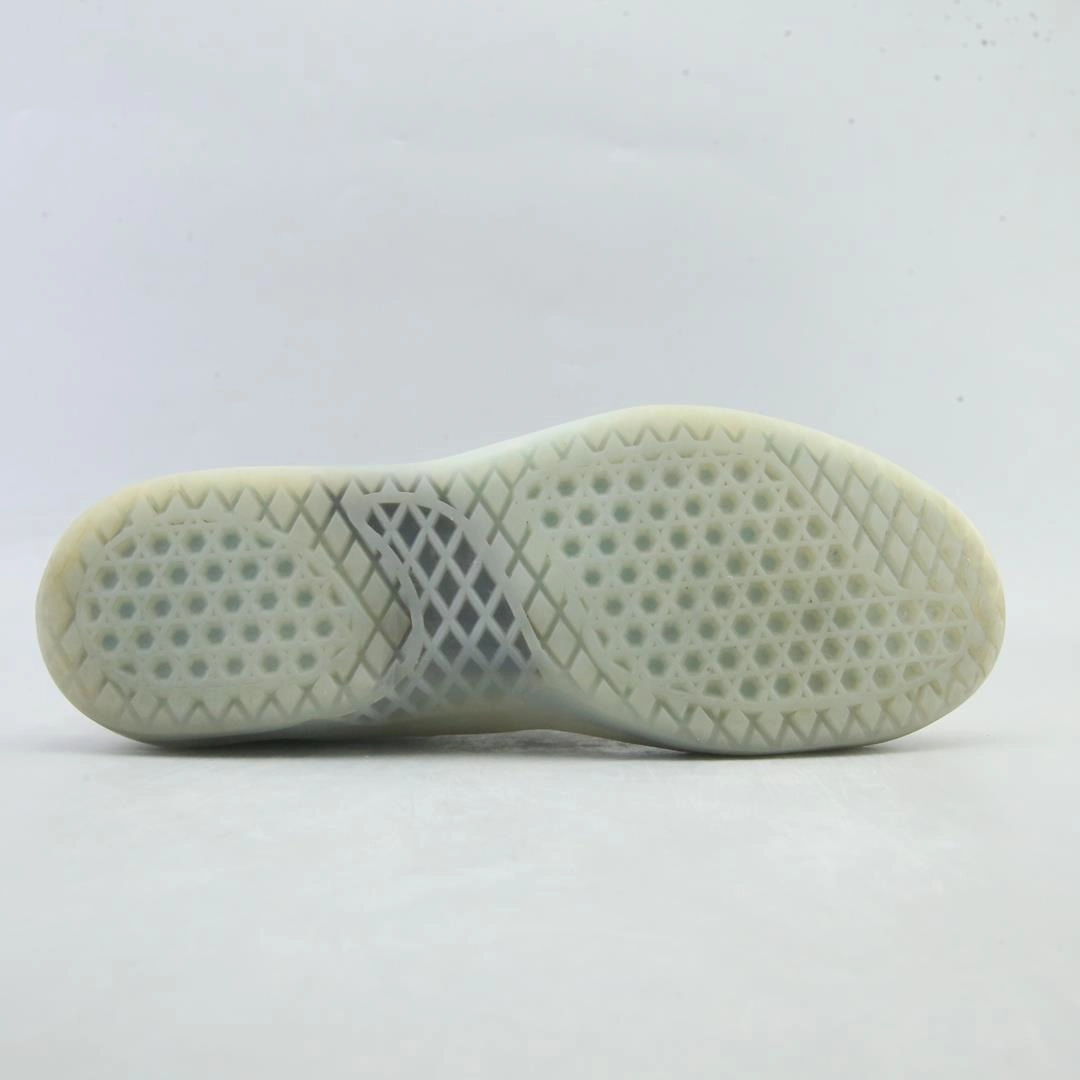 VANS EVDNT ULTIMATEWAFFLE Vans classic sneaker styles