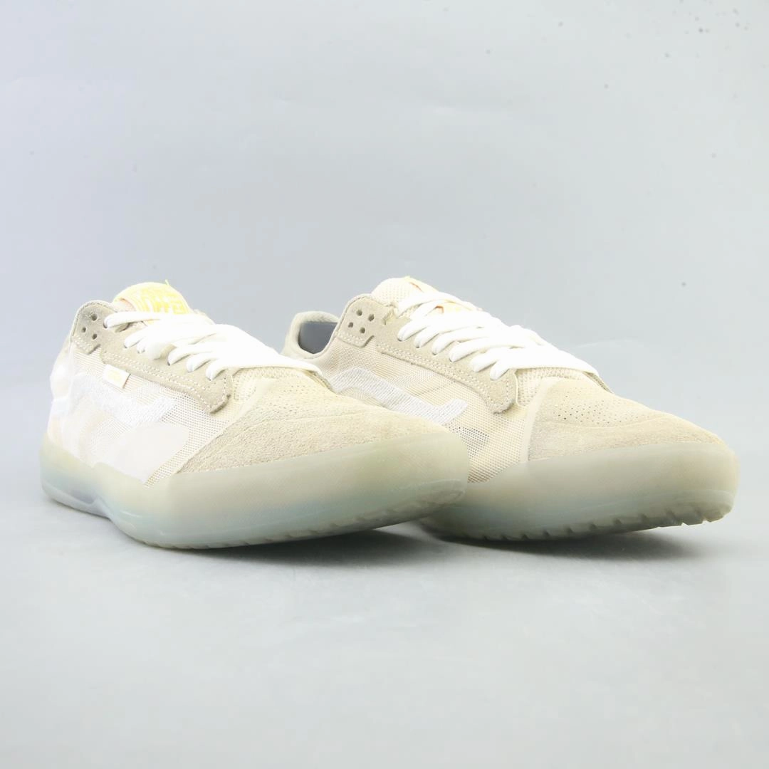 VANS EVDNT ULTIMATEWAFFLE Vans classic sneaker styles
