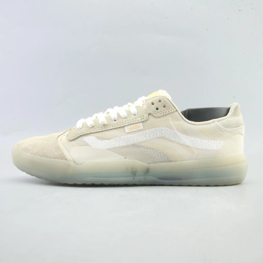 VANS EVDNT ULTIMATEWAFFLE Vans iconic skate shoe designs