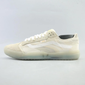 VANS EVDNT ULTIMATEWAFFLE Vans iconic skate shoe designs