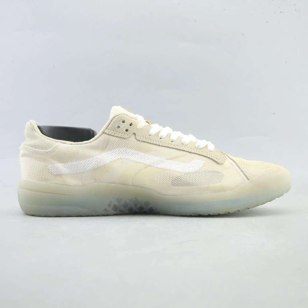 VANS EVDNT ULTIMATEWAFFLE Vans classic sneaker styles