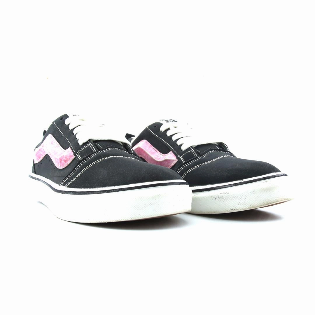 VANS KNU OLD SKOOL Vans classic sneaker styles
