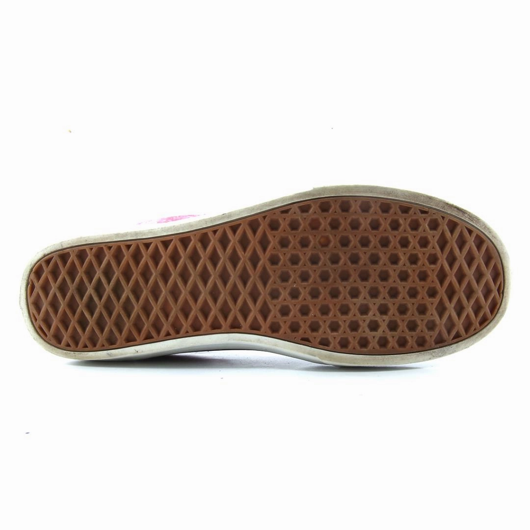 VANS KNU OLD SKOOL Vans classic sneaker styles