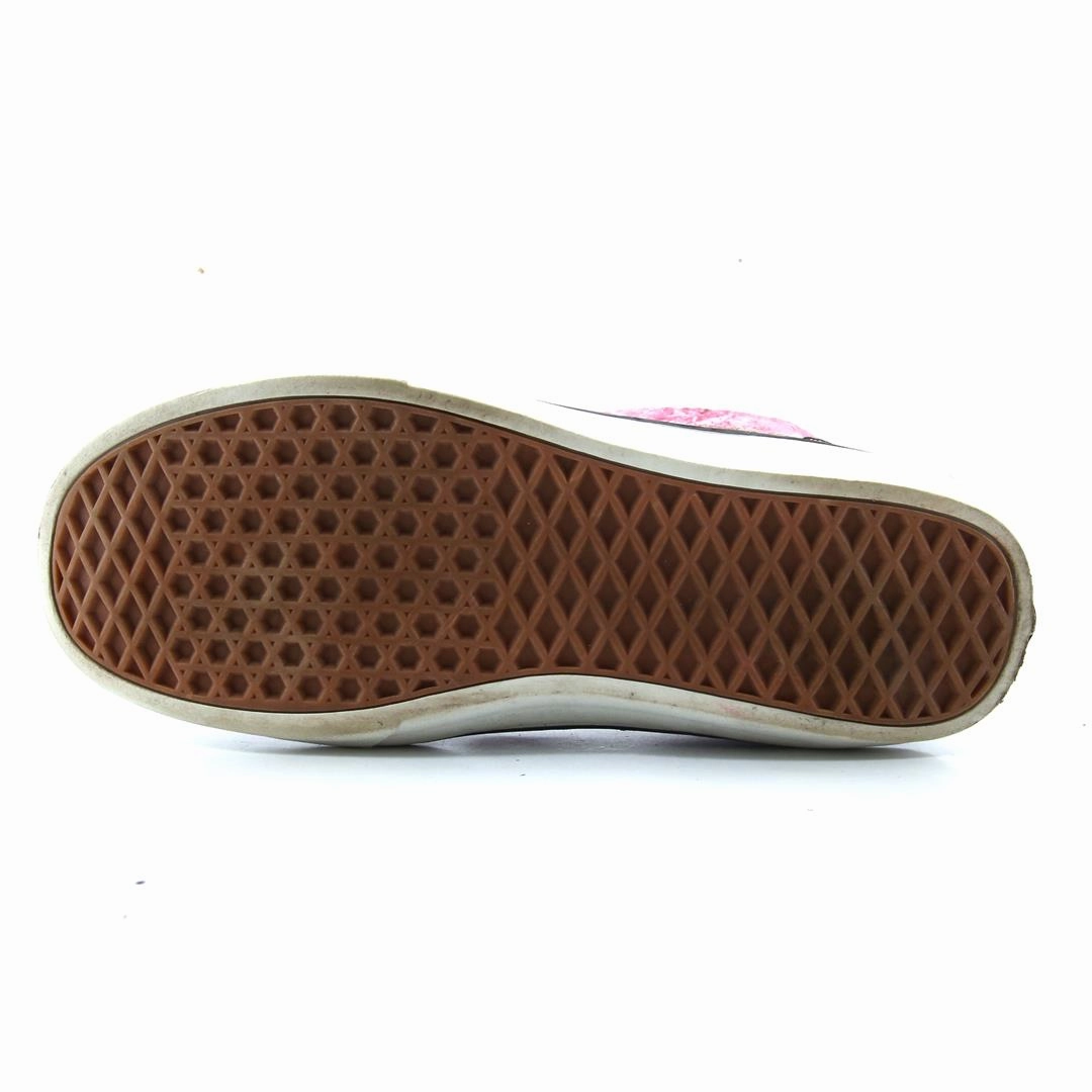 VANS KNU OLD SKOOL Vans classic sneaker styles