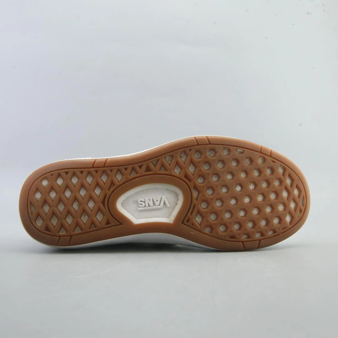 VANS  LOWLAND COMFYCUSH Vans classic sneaker styles