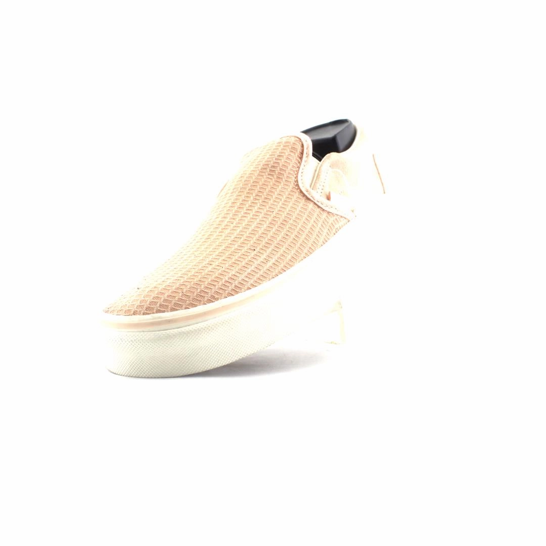 VANS MULTI WOVEN Vans casual shoe snapshots