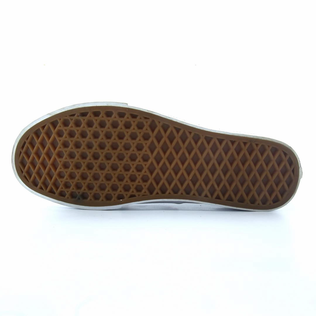 VANS NATIONAL GEOGRAPHIC AUTHENTIC Vans classic sneaker styles
