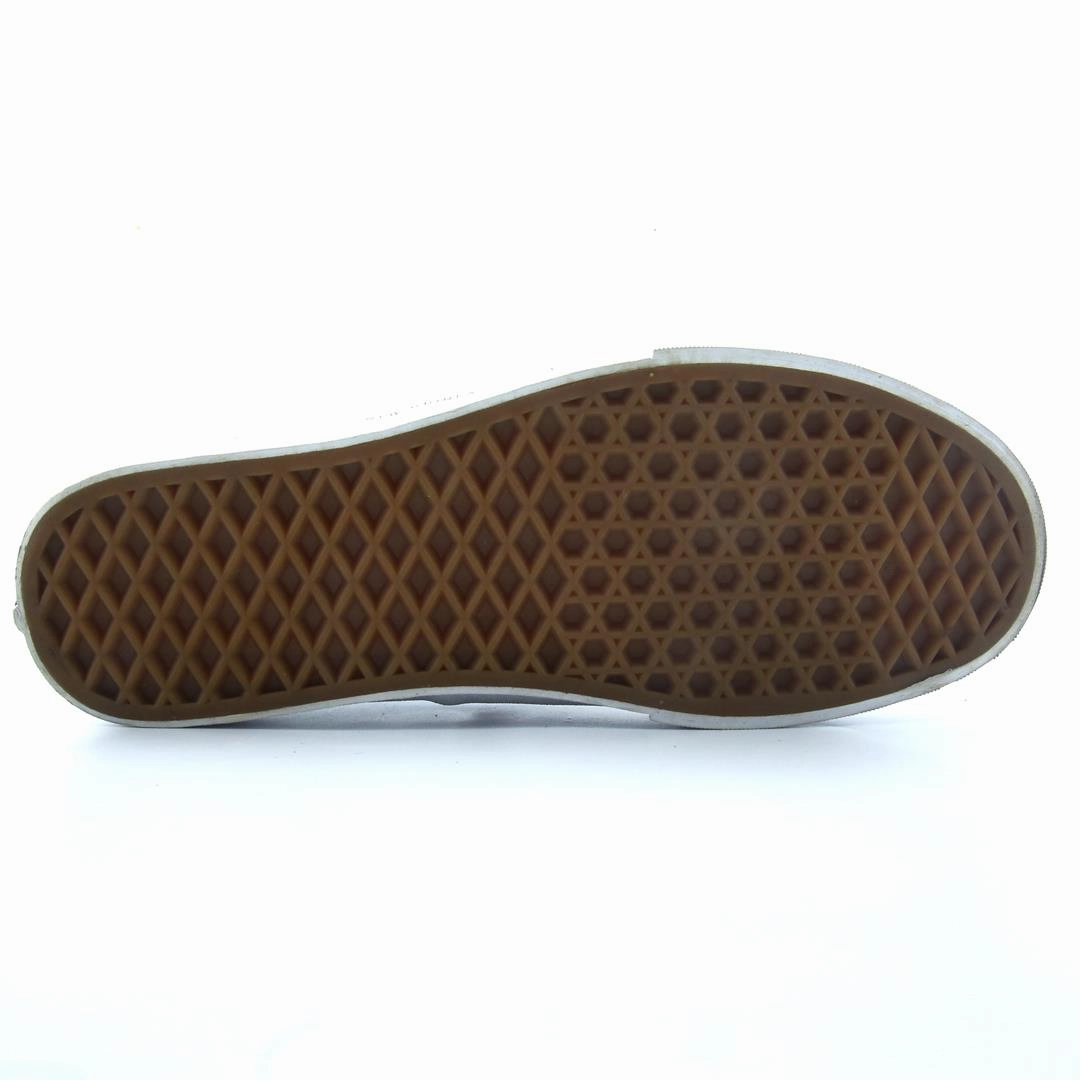 VANS NATIONAL GEOGRAPHIC AUTHENTIC Vans classic sneaker styles
