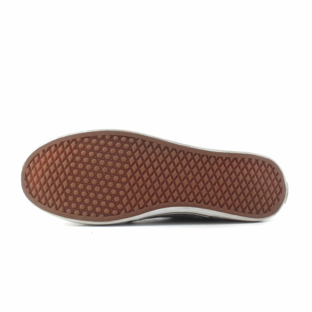 VANS OFF THE WALL Vans casual shoe snapshots