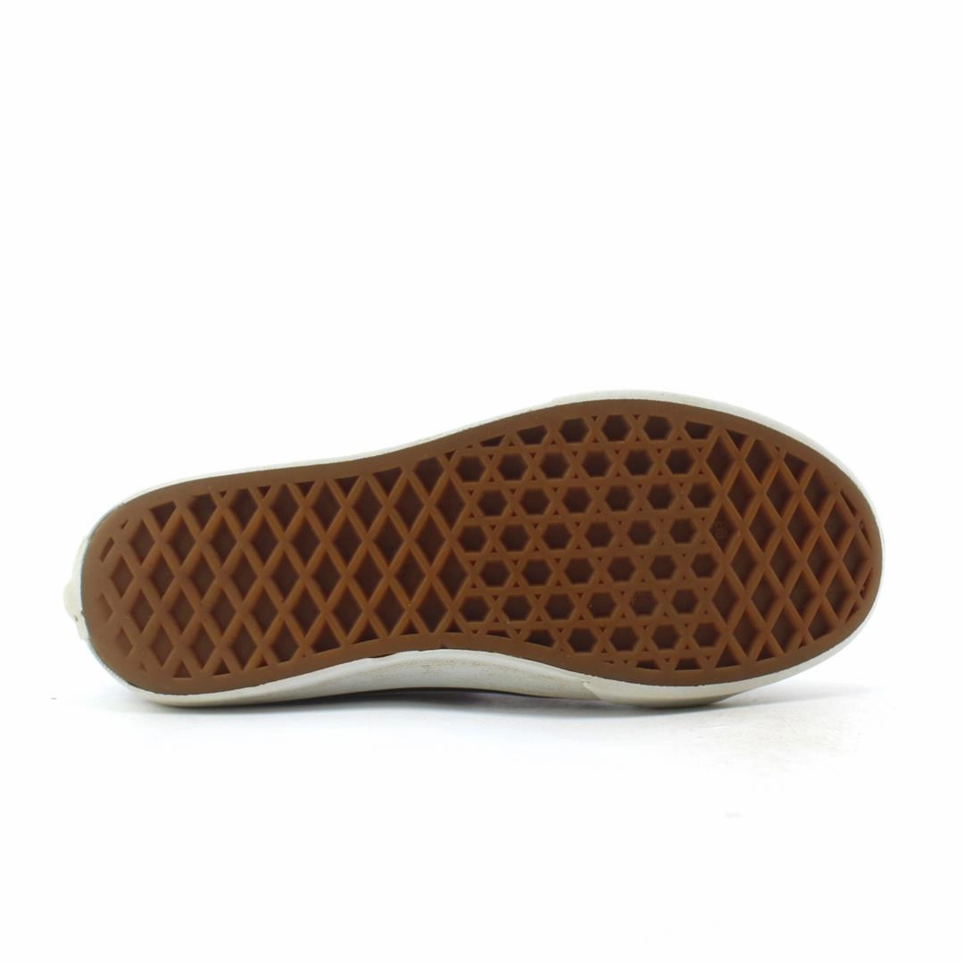 VANS OFF THE WALL Vans casual shoe snapshots