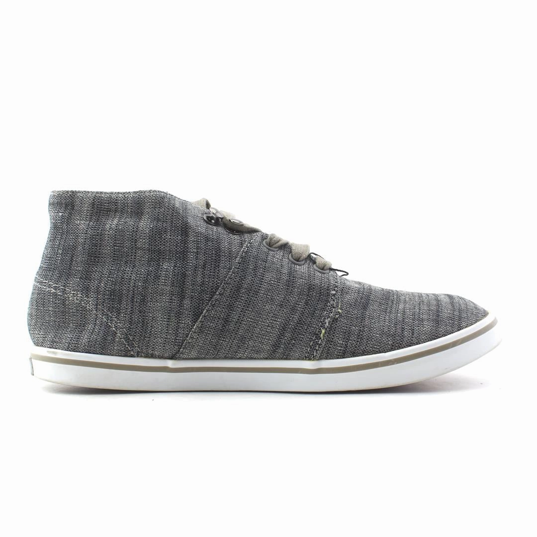 VANS OFF THE WALL Vans casual shoe snapshots