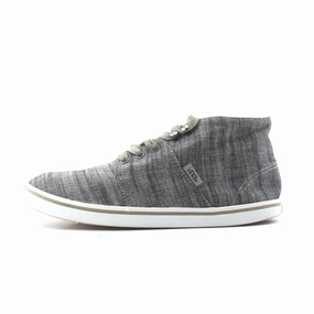 VANS OFF THE WALL Vans retro-inspired footwear styles
