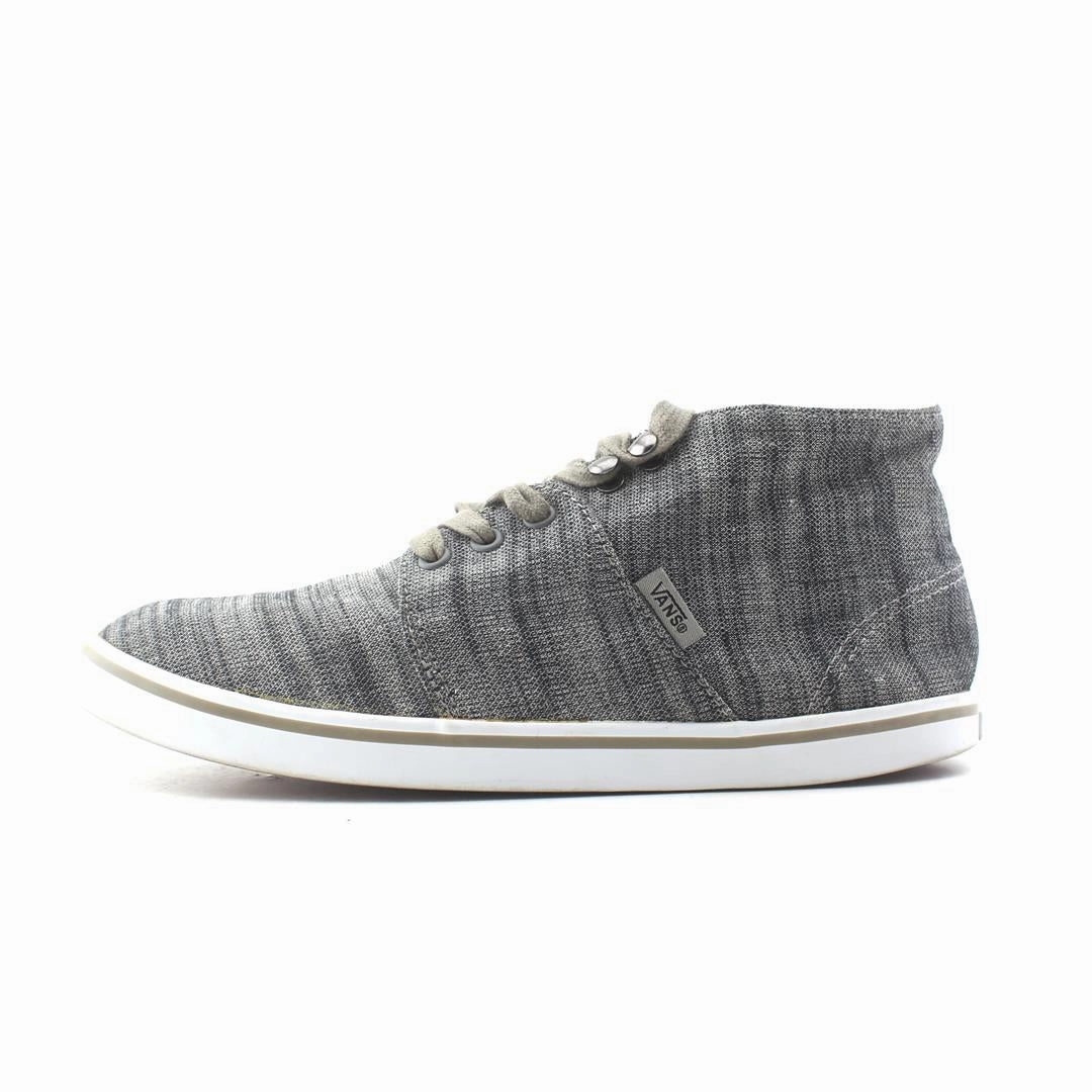 VANS OFF THE WALL Vans retro-inspired footwear styles