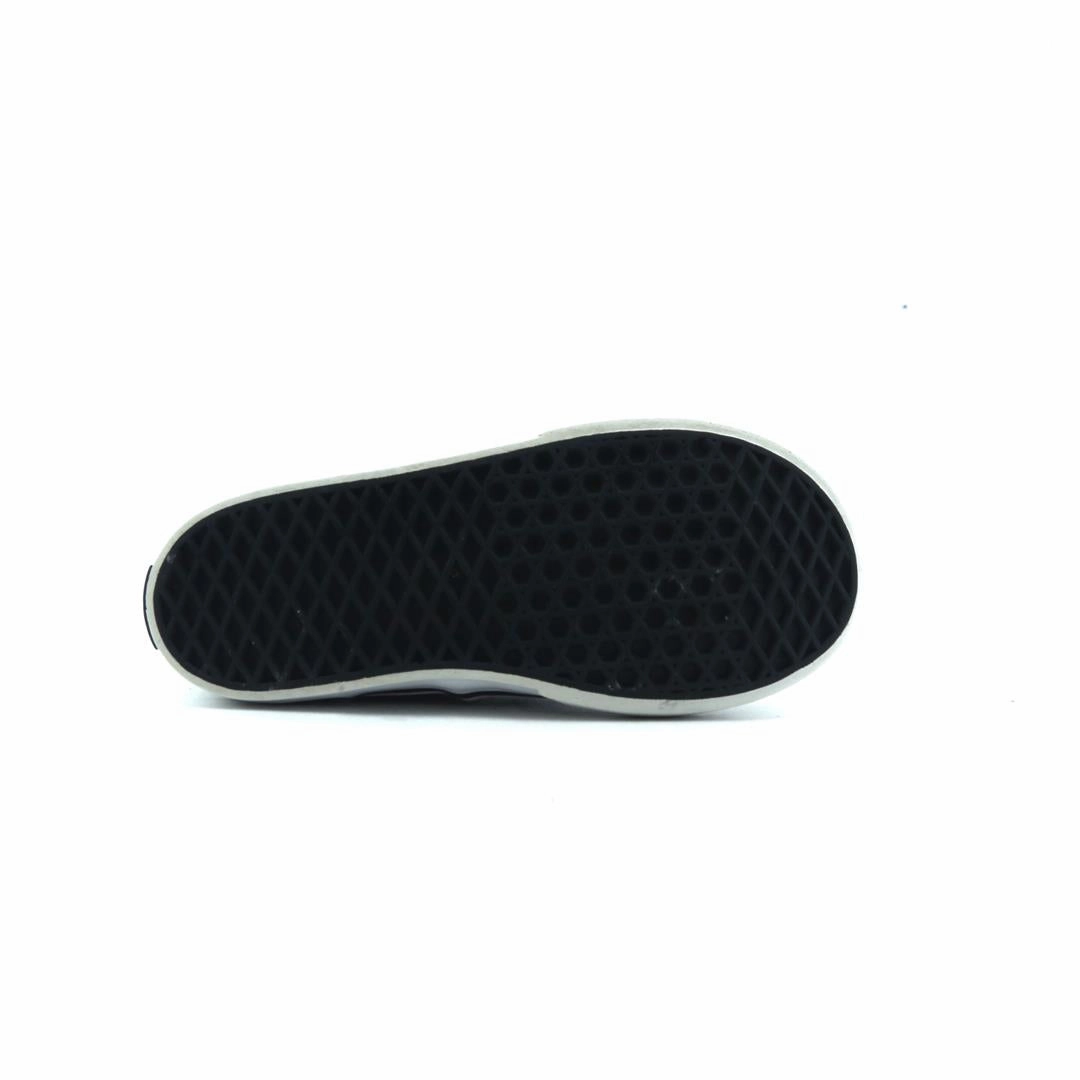 VANS OFF THE WALL Vans classic sneaker styles