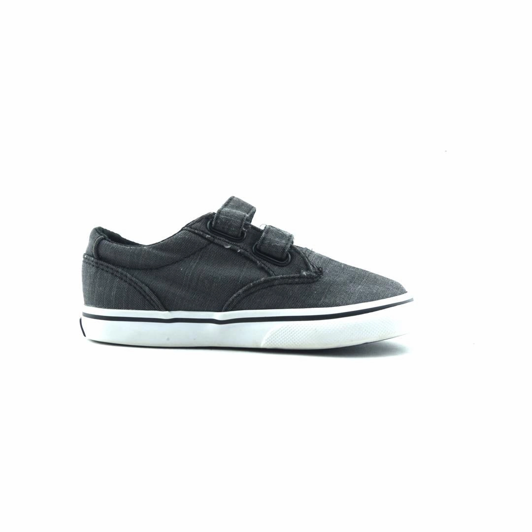 VANS OFF THE WALL Vans classic sneaker styles