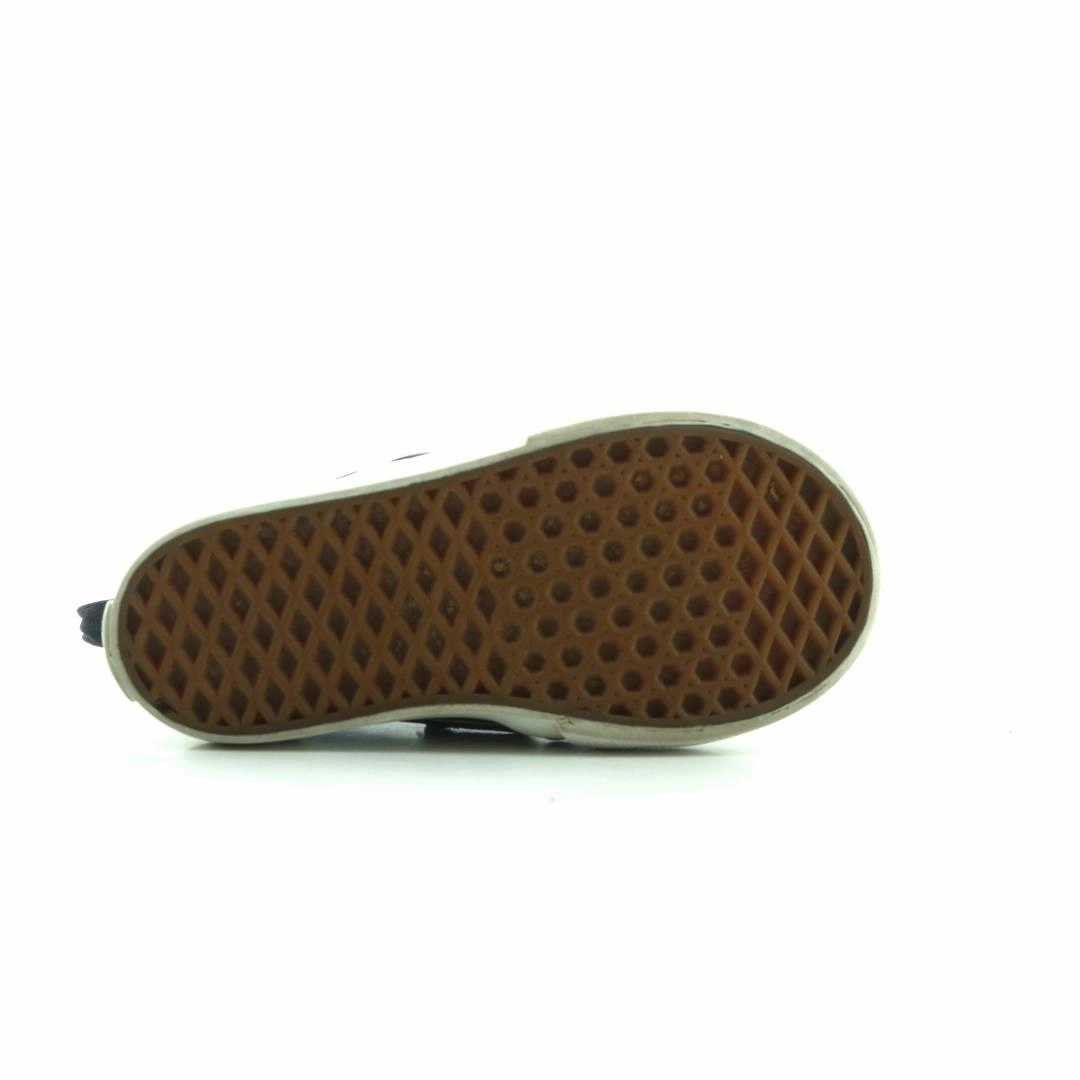 VANS OFF THE WALL Vans classic sneaker styles