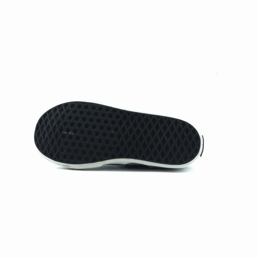VANS OFF THE WALL Vans classic sneaker styles