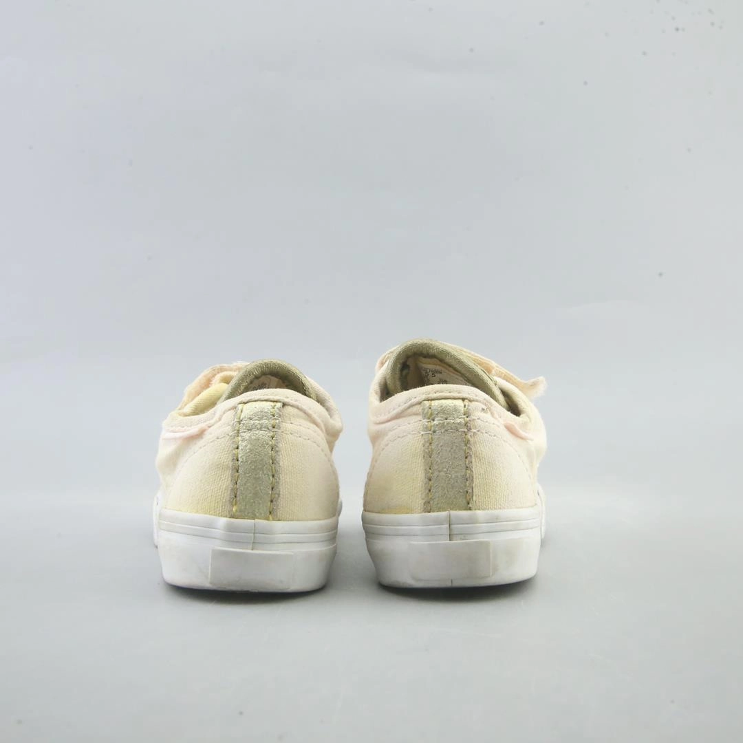 VANS OFF THE WALL Vans classic sneaker styles