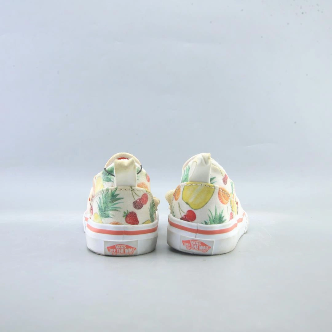 VANS OFF THE WALL Vans classic sneaker styles