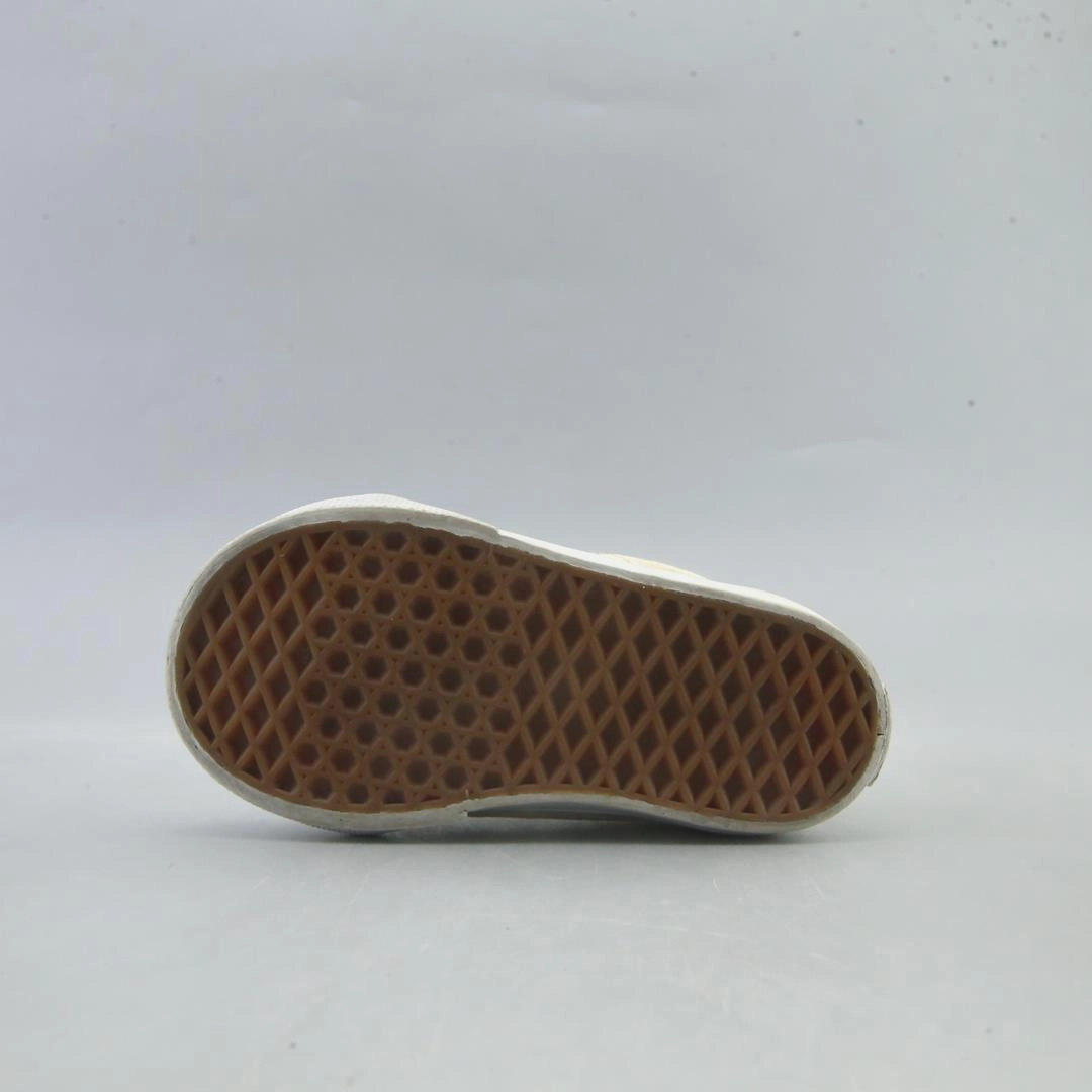 VANS OFF THE WALL Vans classic sneaker styles