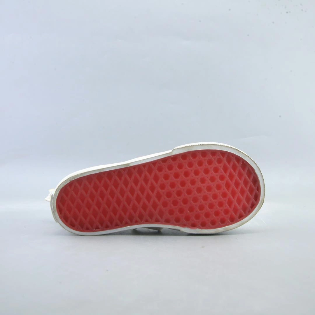 VANS OFF THE WALL Vans classic sneaker styles