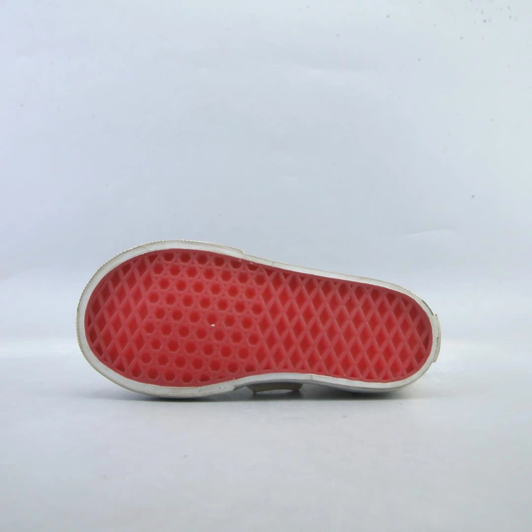 VANS OFF THE WALL Vans classic sneaker styles