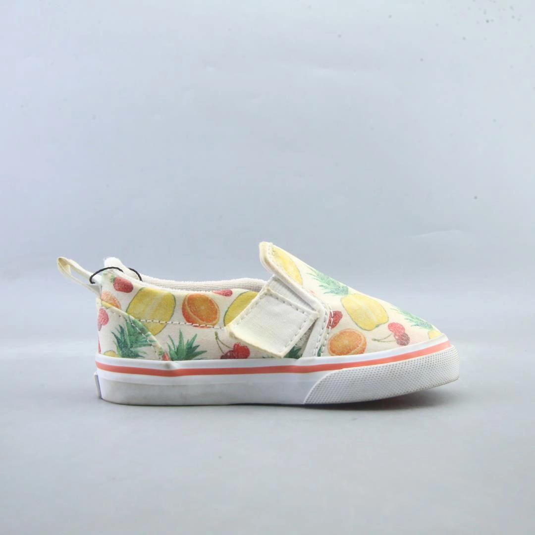 VANS OFF THE WALL Vans classic sneaker styles